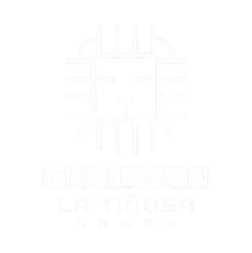 Trail Run La Tiñosa
